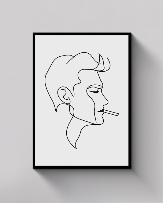 Minimal Profile
